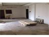 Apartment-flats for Sale